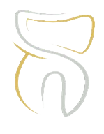 Smile Design Orthodontics